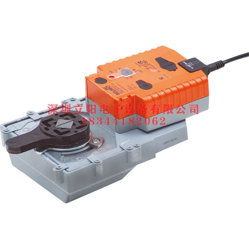 BELIMO TRF LRF NRFA SRFA GRK 24 230 A-S-SR-S2-MF 3-5-7 سائق