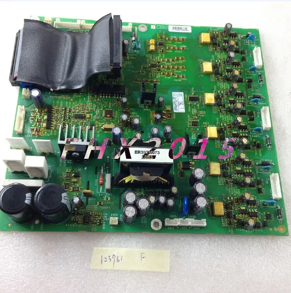 inverter drive board 14857822211A04