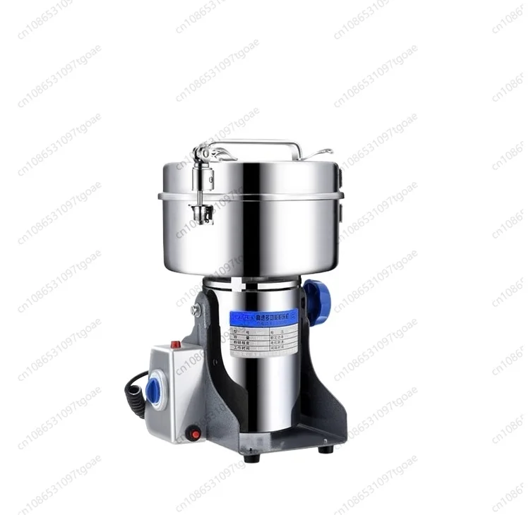 

Пульверизатор традиционной китайской медицины, многофункциональный небольшой электрический сверхтонкий шлифовальный станок для домашнего грубого использования