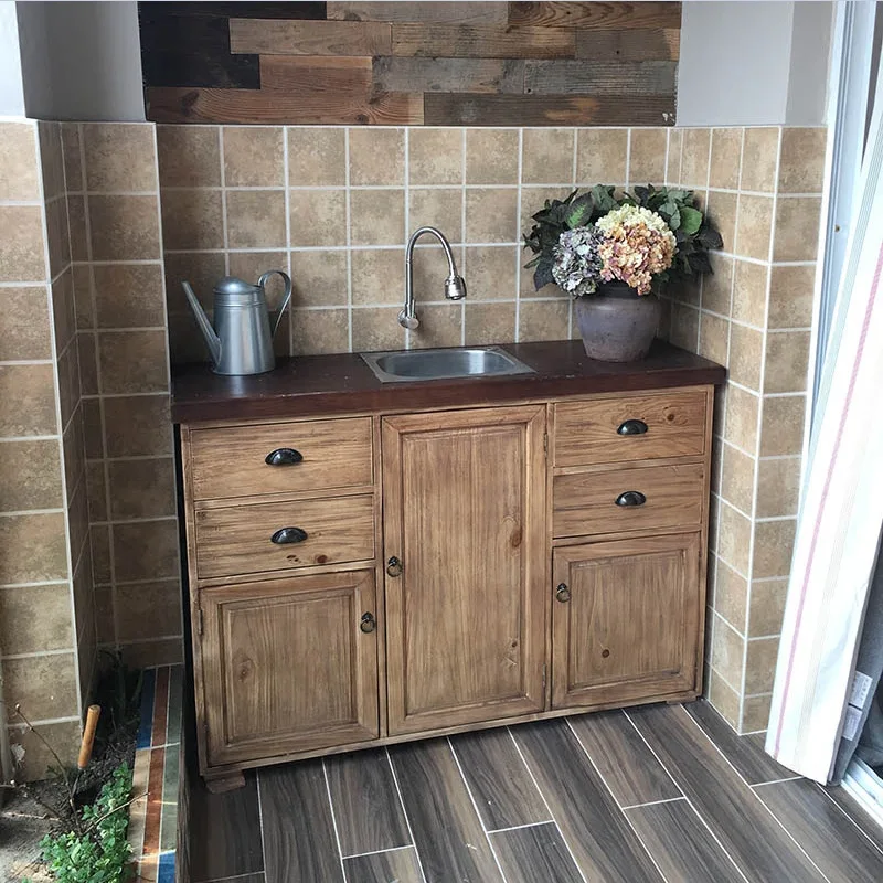 

Sink, Reception, Balcony, Corner, Restaurant, Bar, Cafe, Water Bar