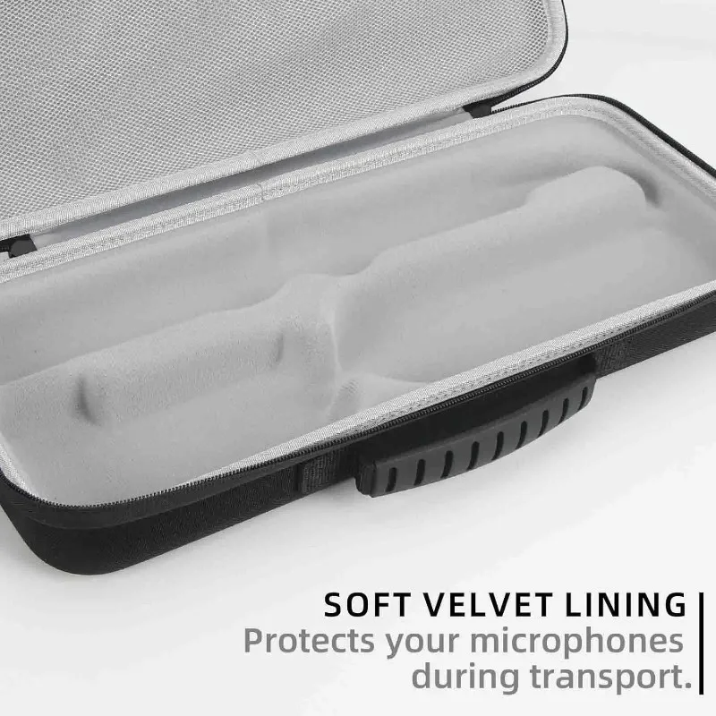 estojo-rigido-de-transporte-em-eva-para-airstrait-ht01-caixa-de-armazenamento-portatil-para-viagem-bolsa-protetora-para-chapinha-de-cabelo-acessorios