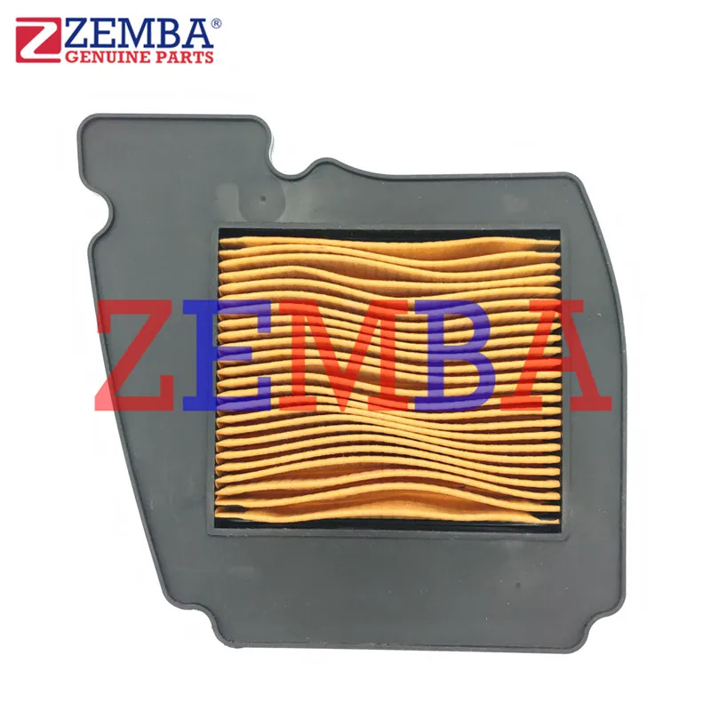 MOTORCYCLE AIR FILTER ELEMENT AIR CLEANER ACCESSORIES FOR YAMAHA FZ16