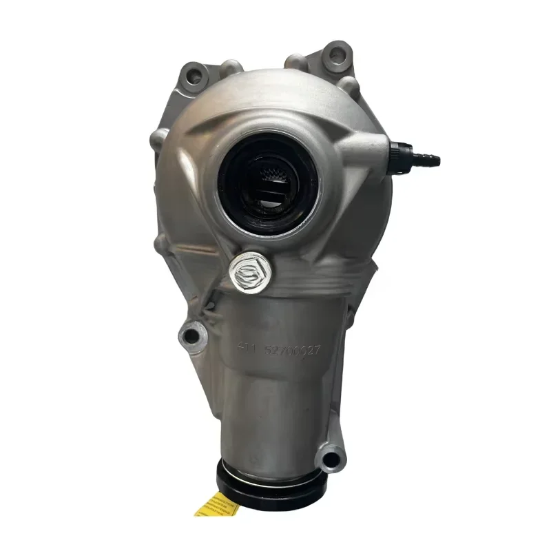 

Front Axle Differential for 2013-2018 X5 320i 328i 428i 435i 31507594315,31507594314, 31507594314 31508635861 31517588251