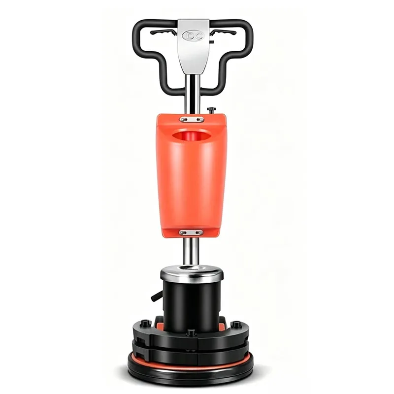 Thumbnail 2 - #33 Best Floor Polishers to Buy In 2026