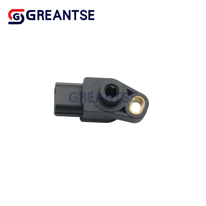 

0430072A High Quality Throttle sensor position For Polaris Auto Part Accessories