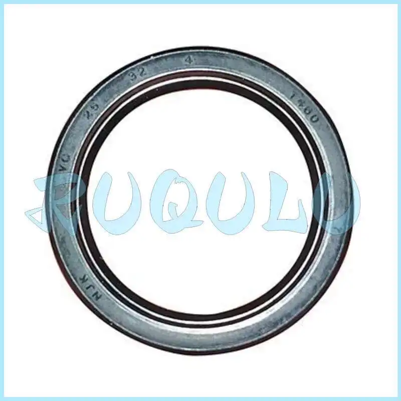 

Zt310 Single Rocker Arm Φ25×φ32×4 Oil Seal 1244200-079000 For Zontes