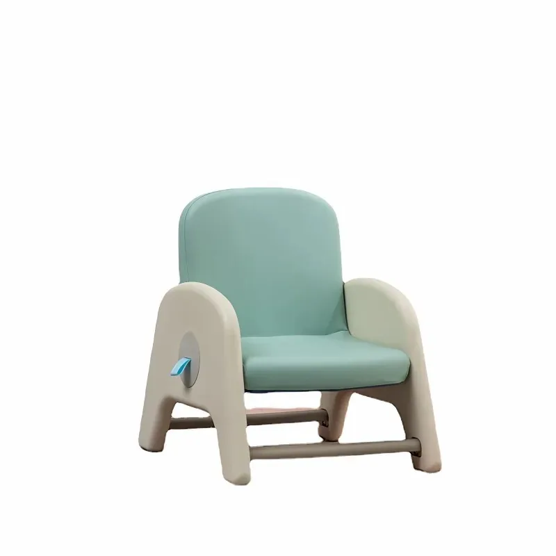 كرسي أطفال مقعد أطفال قابل للتعديل ارتفاع مسند الظهر كرسي مريح كرسي أطفال طفل دراسة كراسي الحضانة Kinderstuhl