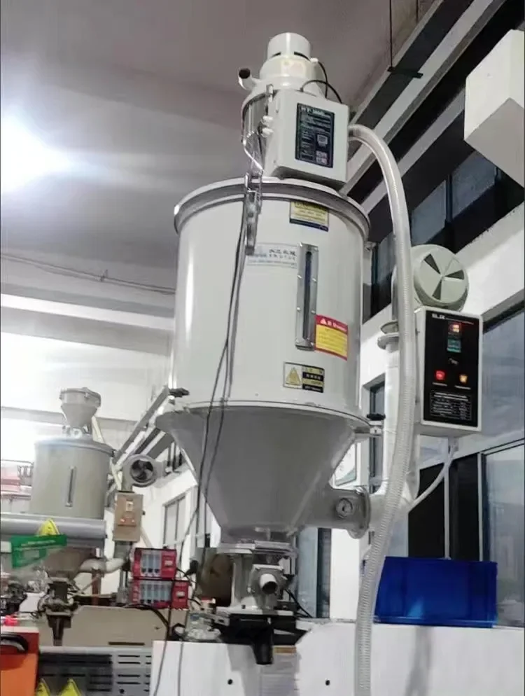 Granule Dryer /animal Feed Pellet Dryer /floating Fish Feed Drying Machine And Equipment