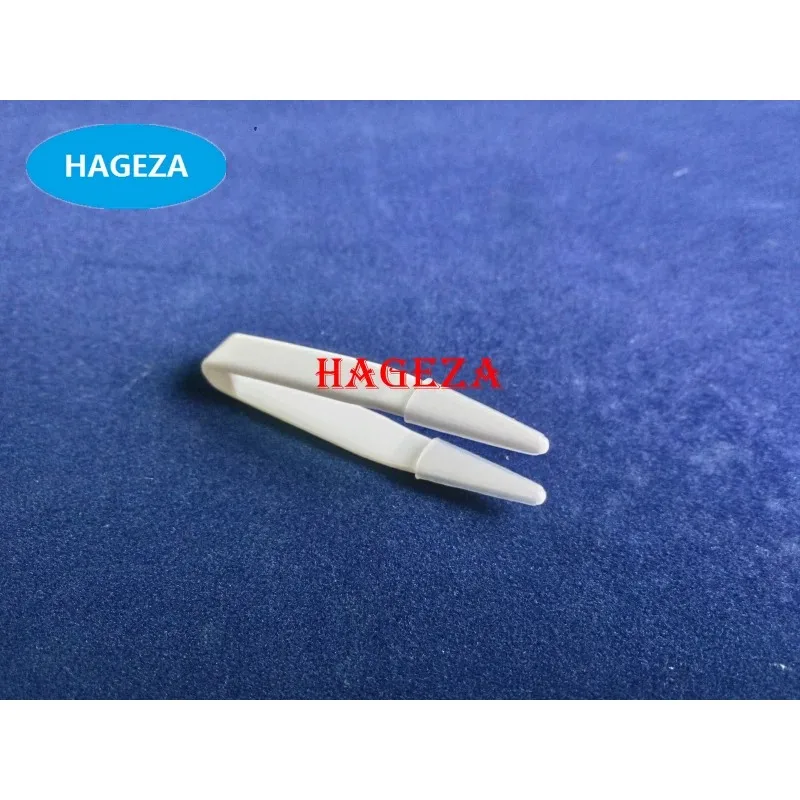 Anti-static Silica Gel Tweezers for Nikon D600 D700 D800 for Canon 5D 6D 7D 5D2 5D3 Install The Focus Screen Install Glass