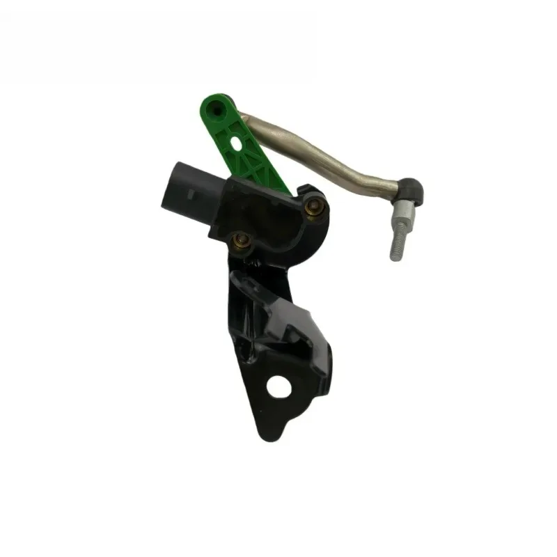 8R0941286F 8R0941286D Coolant Liquid Level Sensor Fit For Audi Q5 2009-2017 Replacement Part