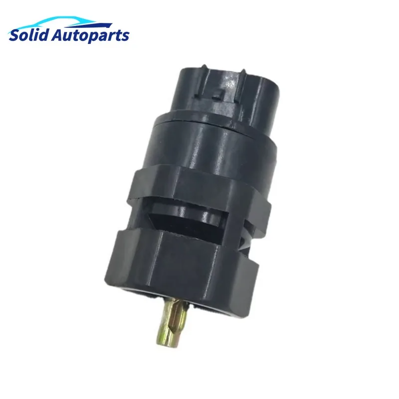 

8-97129-704-0 Датчик скорости для Vauxhall Monterey Isuzu Rodeo SLX Trooper Amigo Acura Passport 8971297040 8971188100 8973779200