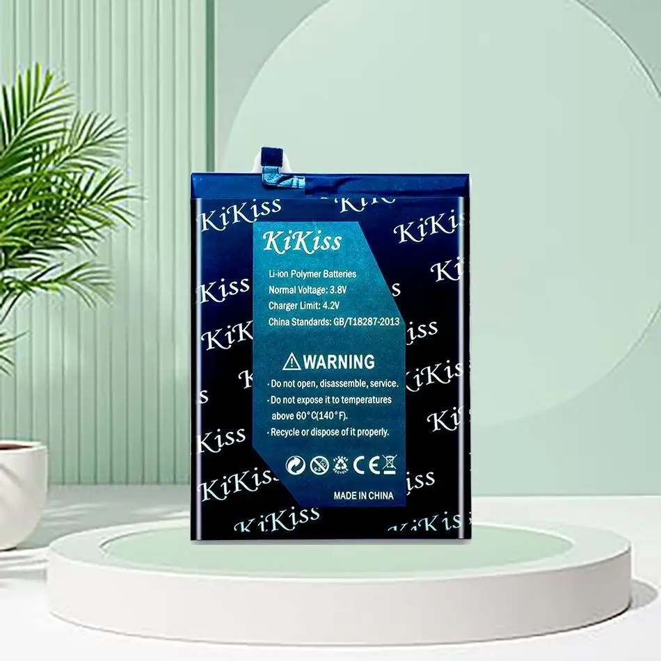 

Z55H 2PC 120Mah Battery For Sony Wf-1000XM4 Headset Replacement Long-Lasting Wireless Headphones