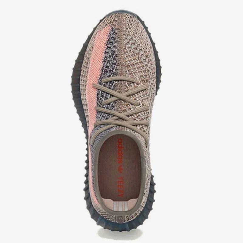 Sepatu Lari Tahan Lama Uniseks Baru Musiman Asli Adidas GW0089