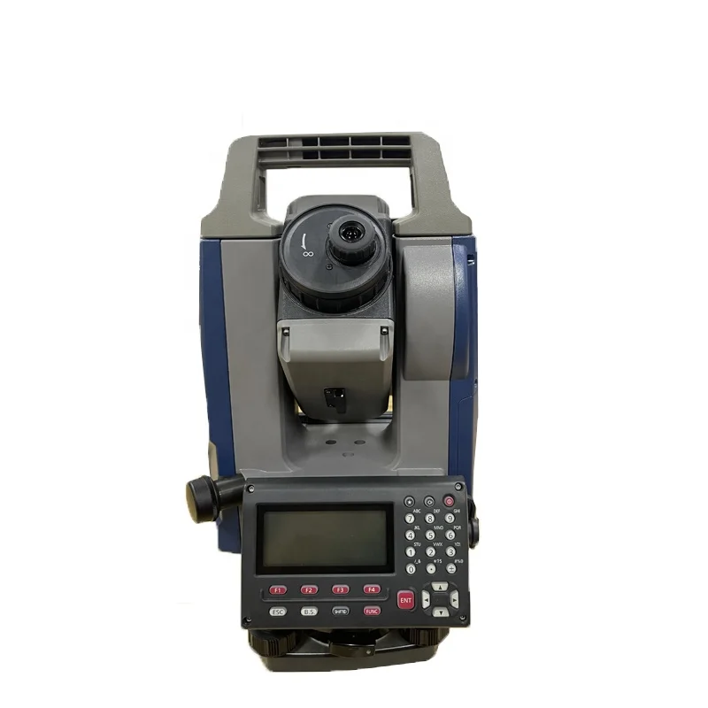 High-precision IM52 Measuring Instrument, Non-reflective, 2-inch, for Sale at a Low Price Total Station.