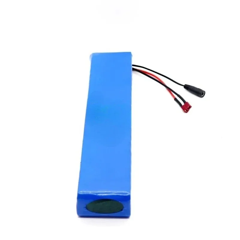 10s4p 36v12000mah scooter elétrico bateria de lítio 18650 bateria 36v 12ah scooter elétrico bateria 36v