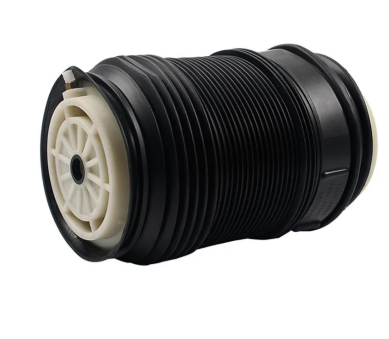 Pair of Rear Air Suspension Spring Bag for    E Class W212 E250 E500 CLS-Class
