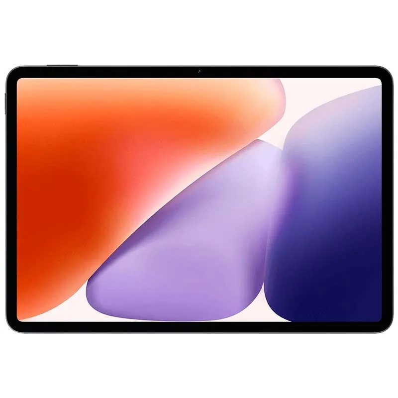 Xiaomi Pad 7 11,2'' 144Hz Wi-Fi 6E 8GB/256GB 12GB/256GB 8850mAh Tablet-PC – Detail 2