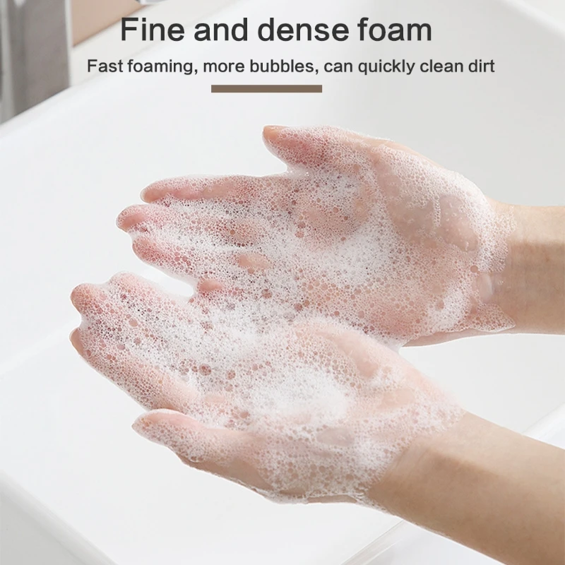 50/150 แผ่นกระดาษสบู่แผ่นแบบพกพา Disposal Travel Scented Wash Hand Slice แผ่นโฟมสไลด์ Flakes สำหรับโรงแรมกลางแจ้ง