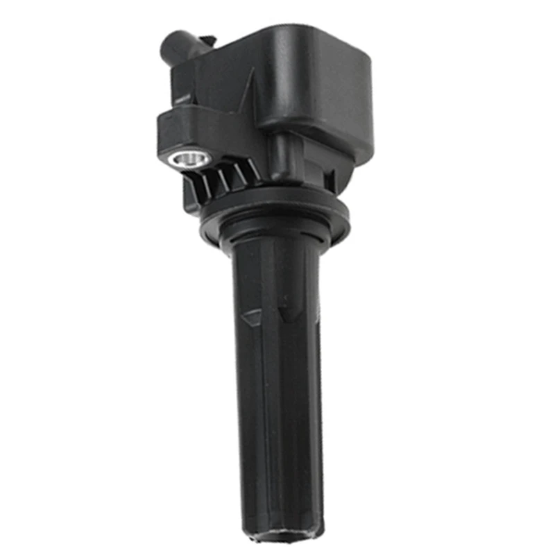 Remplacement de bobine de ville pour oral y GMC Hummer Saab, 2006-2012, 2.9L, 3.7L, 4.2L, UF497,12596547,12612369,8125965470