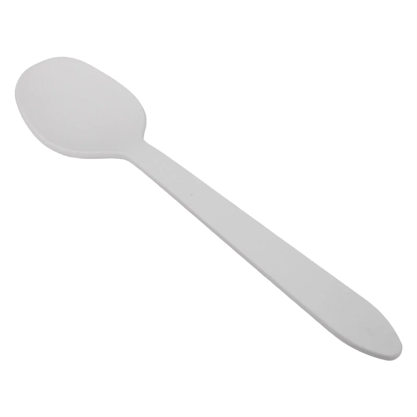 giant-oversized-comedy-gag-spoon-prop-for-photo-live-streaming-events-cosplay-performances-birthday-parties-wedding-decor