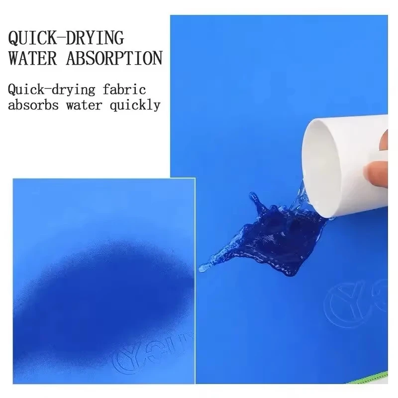 Thumbnail 4 - #27 Best Beach Towels to Buy In 2026