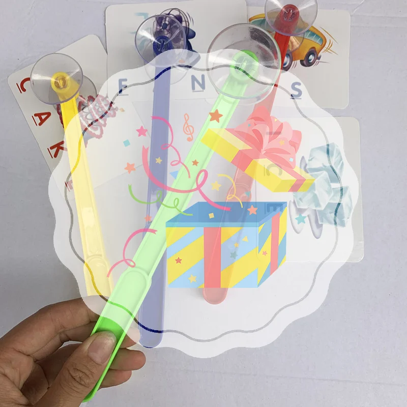 

Игрушки-непоседы, детские настольные игры, молоток-присоска, забавные игрушки, молоток-присоска, стук, присоска, стол, вечерние игры, игрушки