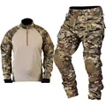 cp suits