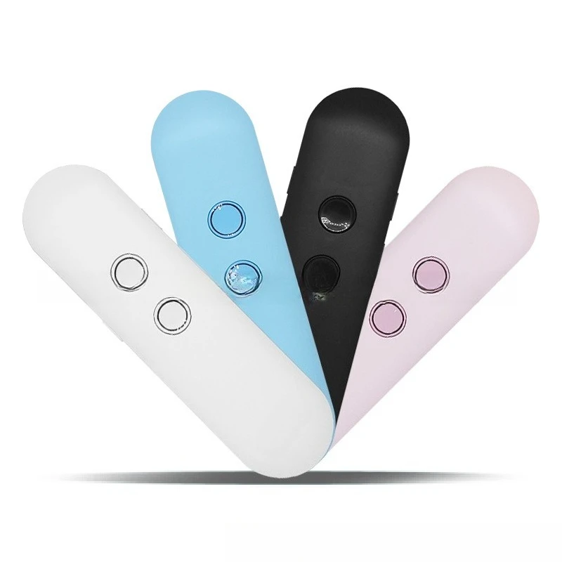 

T4 intelligent voice translator, intelligent recording translation stick for overseas travel