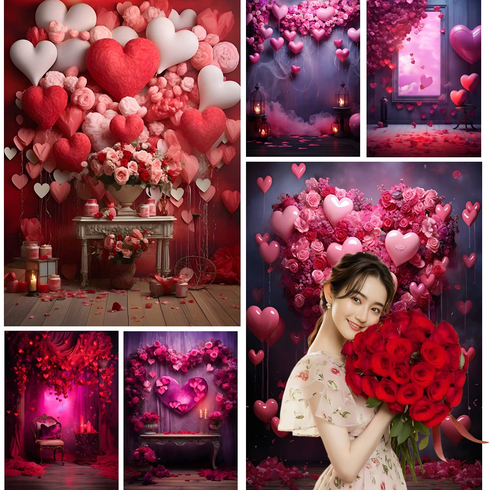 Moon.Qg February 14… - image