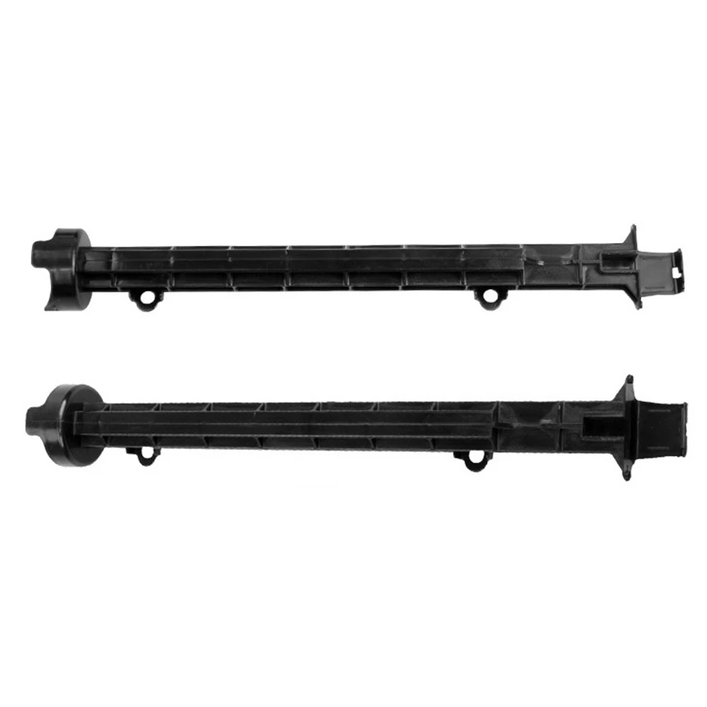 

Гибкий вал регулировки сиденья Регулировка приводного вала сиденья троса для W166 W292 ML GL GLE GLS Class (гибкий вал)