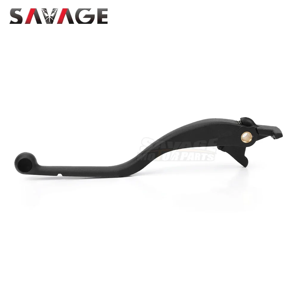 Brake Clutch Levers For Trident 600 Tiger/Sport 660 1200 800 Street Triple Scrambler Twin Bonneville T120 T100 Control Handles