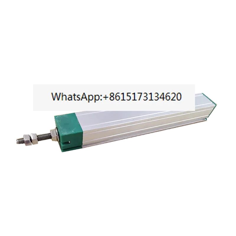 CWY10 25 50 75 100 125 225 linear displacement transducer
