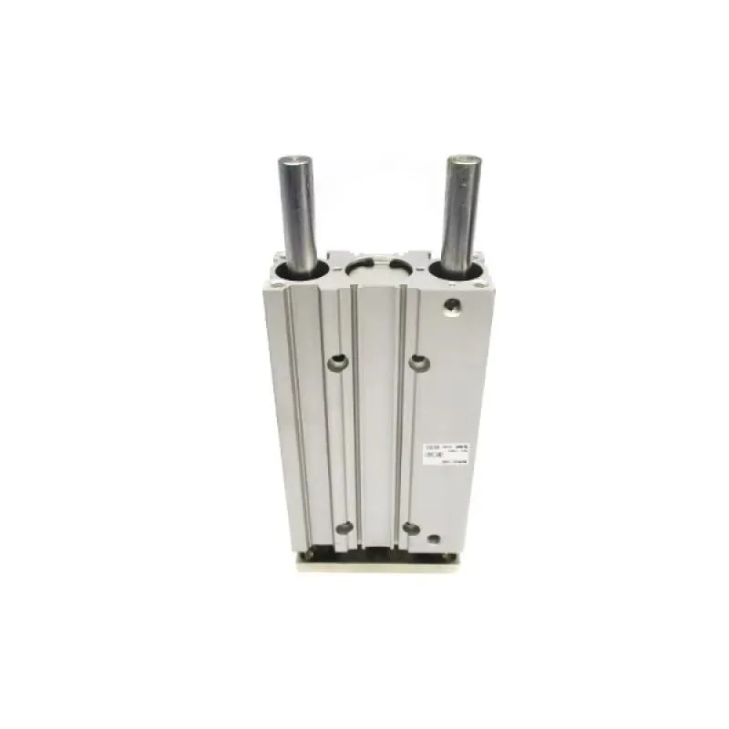 

Совершенно новый ПЛК Mgpl32-150z