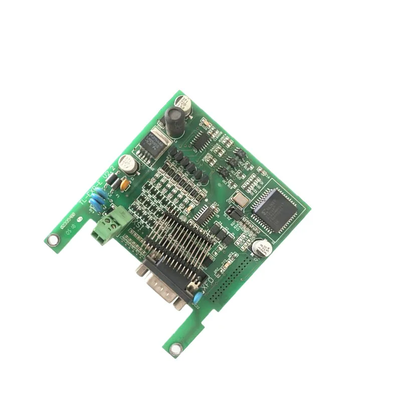 

TL-EXP-E V2.2 TL-EXP-E V4.0 TL-EXP-E V5.0 MCTC-PG-A2 MCTC-PG-E original PG card frequency division card