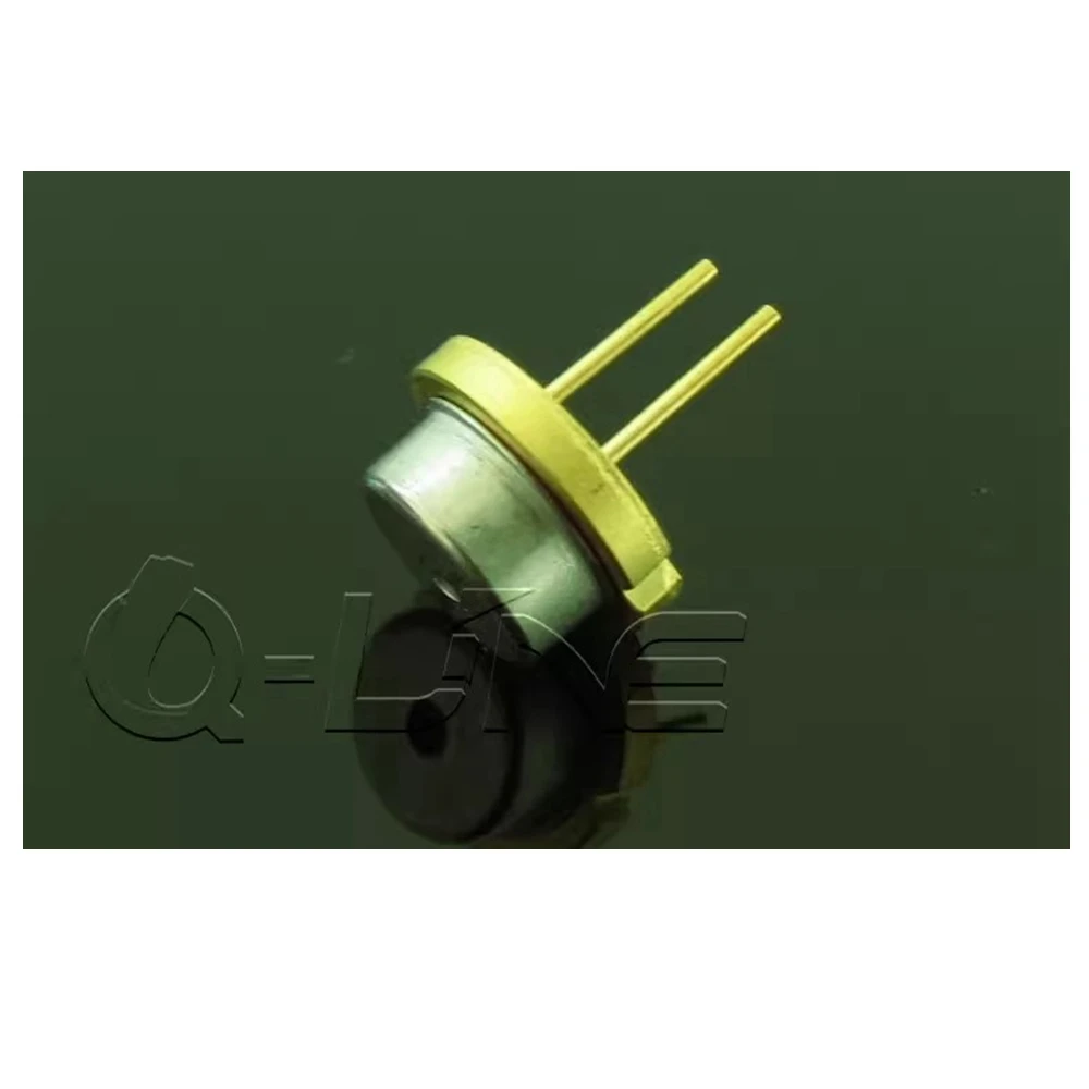 

High power Ni-chia 3.5W 448nm 445nm 450nm Blue Light Laser Diode TO5