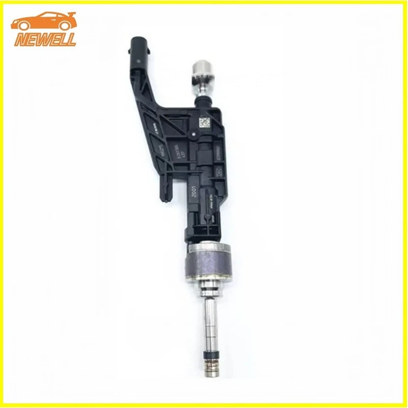 1/4pcs 13538656548 0261500437 Fuel Injector For BMW F46 44 G 42 23 30 12 14 15 16 32 26 X2 3 4 5 6 7 B38A15 A B48A20 F A B58B30C