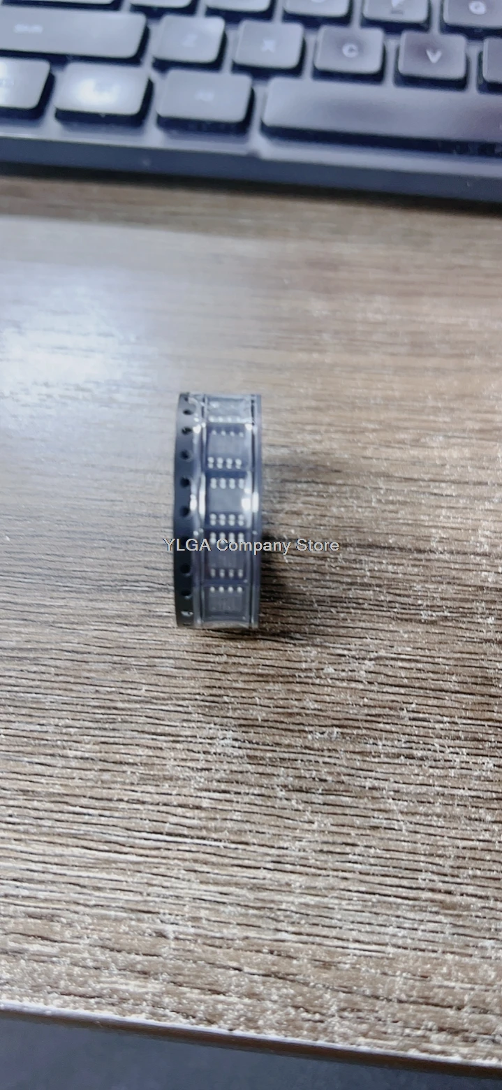 Brand new original BL1118CS8TR1833 BL1118 1118 power chip SOP-8          50PCS -1lot