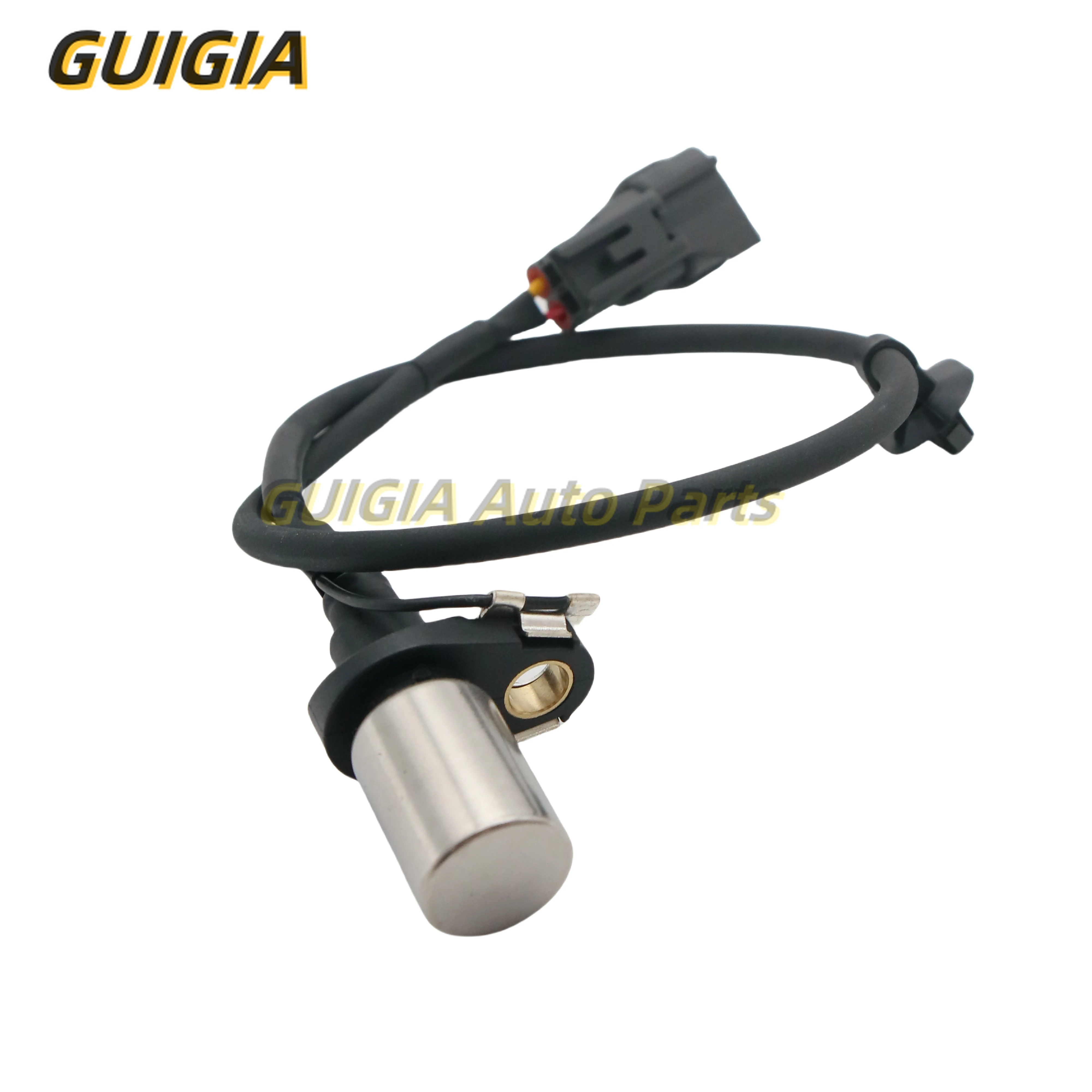 9091905037 Sensore di Posizione Albero Motore Per Toyota Supra A80 Aristo Lexus GS S160 Accessori Auto di Alta Qualità