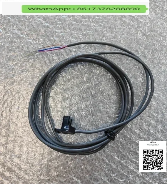 

1 шт. оптоэлектронный датчик слота T74N2