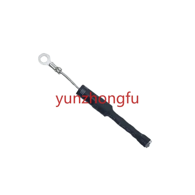 

Universal Microwave Oven Unidirectional High Voltage Diode CL01-12 Universal T3512 HVM12