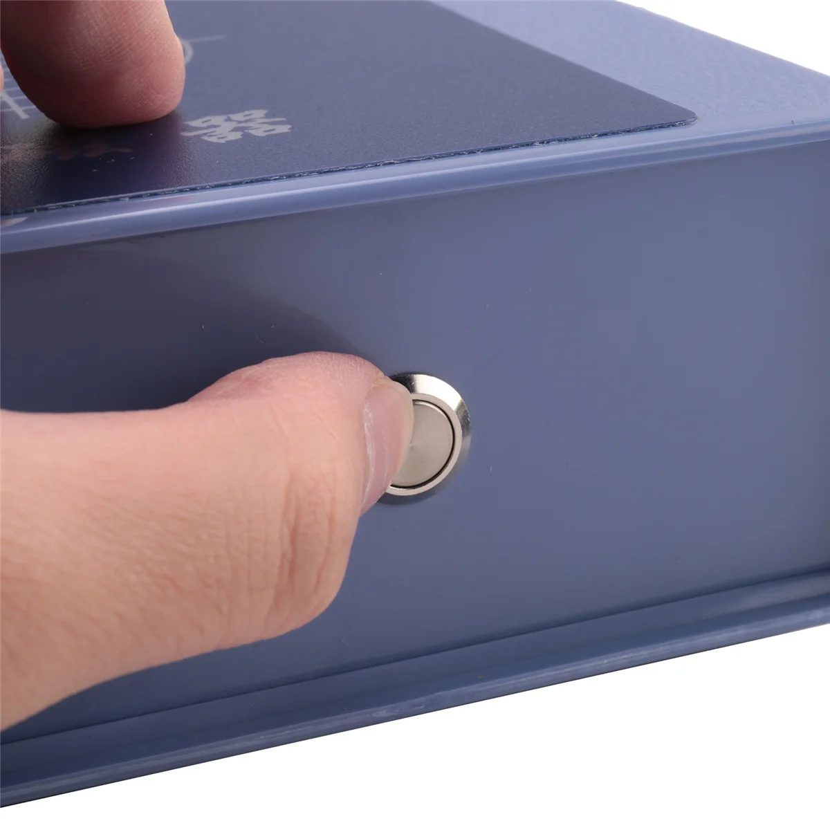 new-watch-demagnetizer-110v-electrical-watch-repair-degaussing-tool-portable-wristwatch-degausser-watch-repair-kit-us-plug