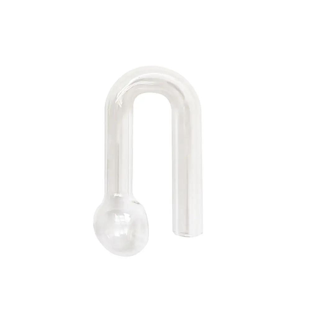 Tester Monitor PH Accessories CO2 Indicator For Aquatic Plants Glass Drop Checker Indicator Monitor CO2 Diffuser CO2 Monitor