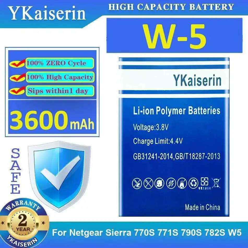 Reliable Power Supp… - image