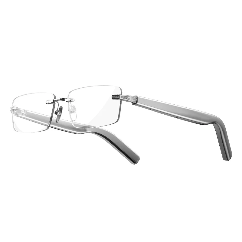 Variant: Gradient color