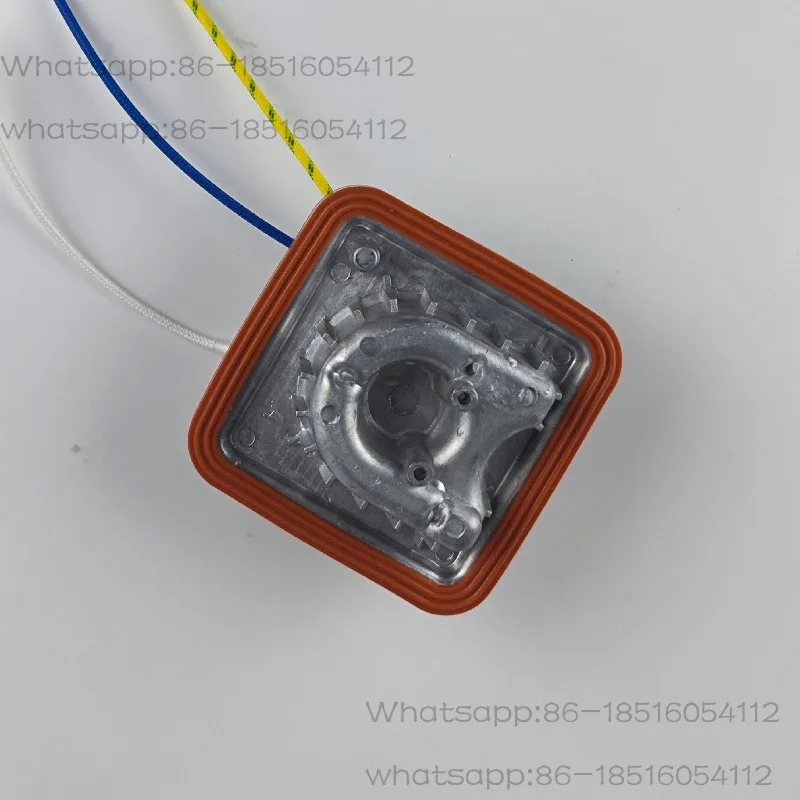 Hanging Iron GC501 Heating Element, Heating Boiler, Accessories, New Model