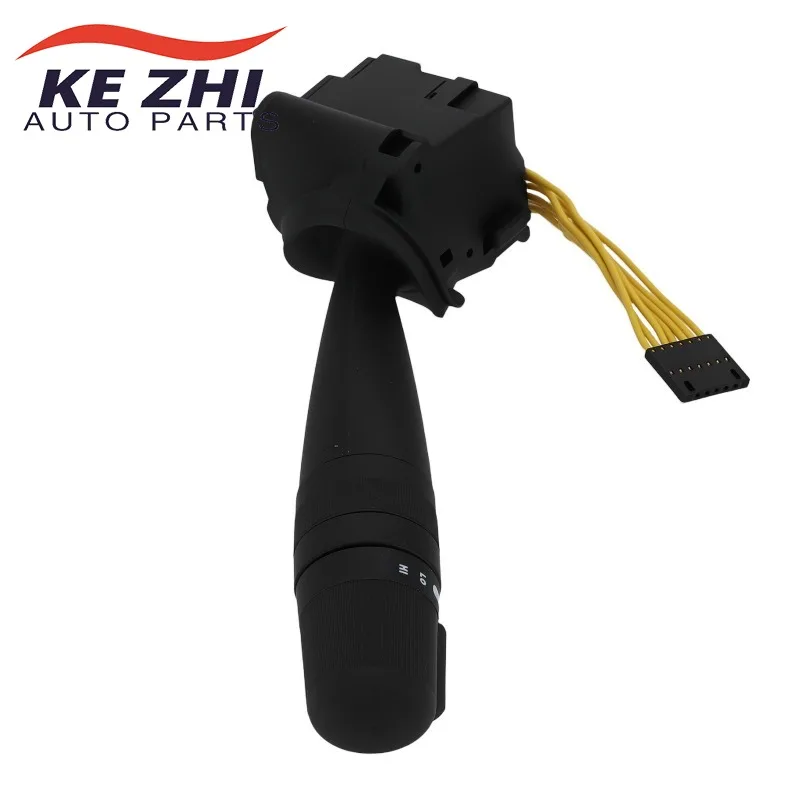 

Переключатель стеклоочистителя для Chrysler PT Cruiser 2006-2010 для Jeep Compass 2007-2017 для Dodge Caliber OEM 68003215AA 68003215AD