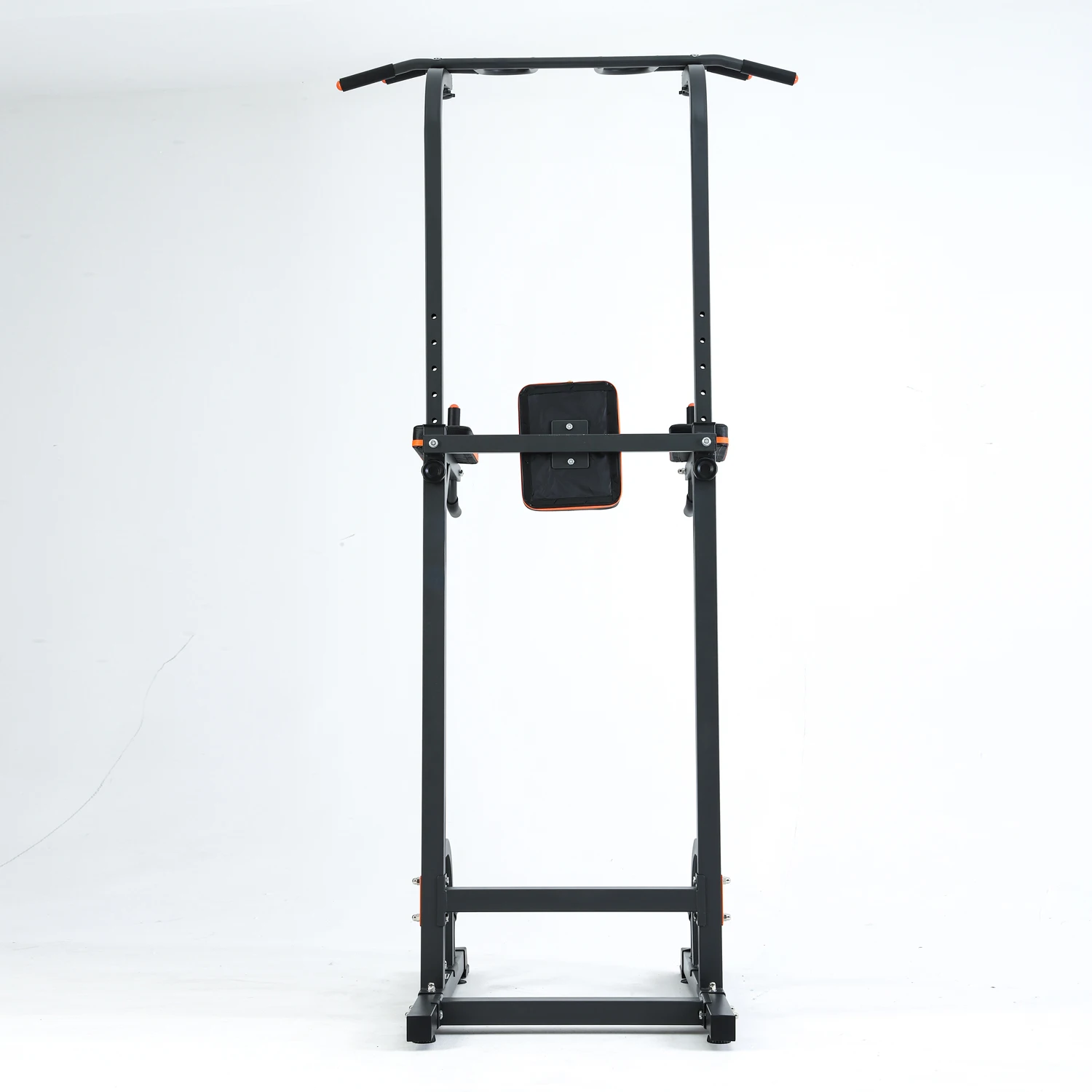 Station de musculation multifo - Home Gym Multifunctional avis et prix