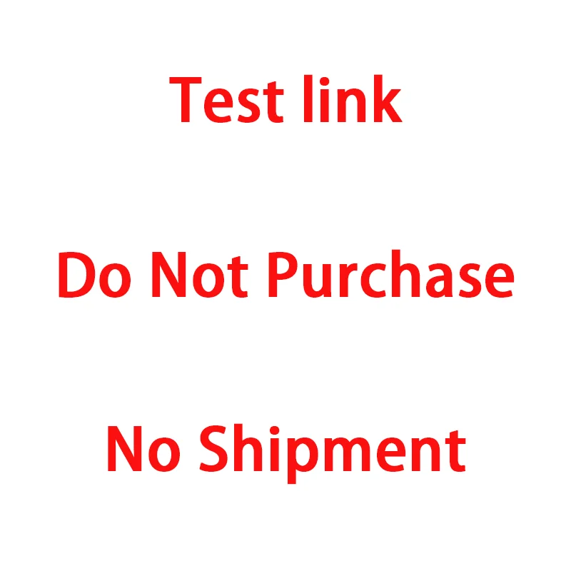 1400W 스마트 헤어 드라이어 먼지 수집기 - 전문 헤어 살롱 진공 시스템 (손상된 모발 및 잔해 제거용)