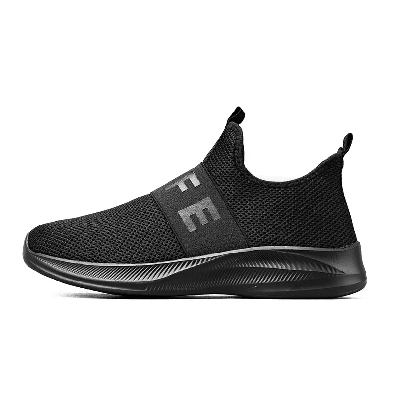 homens-esportes-correndo-preto-sapatos-de-corrida-tenis-casuais-ao-ar-livre-malha-respiravel-feminino-luz-absorcao-de-choque-tenis-preto