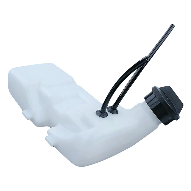 อะไหล่อุปกรณ์เสริมเหมาะสําหรับ STIHL Fs80 Fs75 Fc75 Fs76 Fs74 Fs72 FS85 เครื่องตัดหญ้าหม้อน้ํามัน